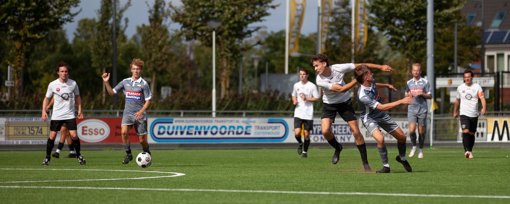 20260912 Meerburg - KMD-17.jpg